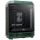 Geh Thermaltake The Tower 600  Midi Tower  "Raceing Green" retail