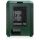 Geh Thermaltake The Tower 600  Midi Tower  "Raceing Green" retail