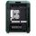 Geh Thermaltake The Tower 600  Midi Tower  "Raceing Green" retail