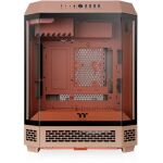 Geh Thermaltake The Tower 600  Midi Tower  "Gravel...