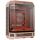 Geh Thermaltake The Tower 600  Midi Tower  "Gravel Sand" retail