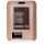 Geh Thermaltake The Tower 600  Midi Tower  "Gravel Sand" retail