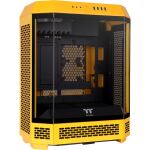 Geh Thermaltake The Tower 600  Midi Tower...