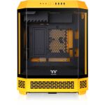 Geh Thermaltake The Tower 600  Midi Tower...