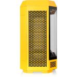 Geh Thermaltake The Tower 600  Midi Tower  "Bumblebee" retail