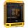 Geh Thermaltake The Tower 600  Midi Tower  "Bumblebee" retail