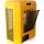Geh Thermaltake The Tower 600  Midi Tower  "Bumblebee" retail