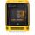 Geh Thermaltake The Tower 600  Midi Tower  "Bumblebee" retail