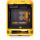 Geh Thermaltake The Tower 600  Midi Tower  "Bumblebee" retail