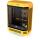 Geh Thermaltake The Tower 600  Midi Tower  "Bumblebee" retail