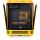 Geh Thermaltake The Tower 600  Midi Tower  "Bumblebee" retail