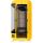 Geh Thermaltake The Tower 600  Midi Tower  "Bumblebee" retail