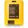 Geh Thermaltake The Tower 600  Midi Tower  "Bumblebee" retail