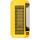 Geh Thermaltake The Tower 600  Midi Tower  "Bumblebee" retail