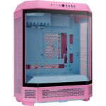 Geh Thermaltake The Tower 600  Midi Tower  "Bubble...