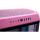 Geh Thermaltake The Tower 600  Midi Tower  "Bubble Pink" retail