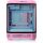 Geh Thermaltake The Tower 600  Midi Tower  "Bubble Pink" retail
