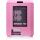 Geh Thermaltake The Tower 600  Midi Tower  "Bubble Pink" retail