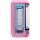 Geh Thermaltake The Tower 600  Midi Tower  "Bubble Pink" retail