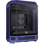 Geh Thermaltake The Tower 600  Midi Tower  "Future...