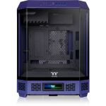 Geh Thermaltake The Tower 600  Midi Tower  "Future...