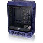 Geh Thermaltake The Tower 600  Midi Tower  "Future Dusk" retail