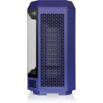 Geh Thermaltake The Tower 600  Midi Tower  "Future Dusk" retail