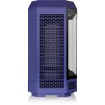 Geh Thermaltake The Tower 600  Midi Tower  "Future Dusk" retail