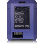 Geh Thermaltake The Tower 600  Midi Tower  "Future Dusk" retail