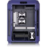 Geh Thermaltake The Tower 600  Midi Tower  "Future Dusk" retail