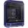 Geh Thermaltake The Tower 600  Midi Tower  "Future Dusk" retail