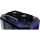 Geh Thermaltake The Tower 600  Midi Tower  "Future Dusk" retail