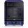 Geh Thermaltake The Tower 600  Midi Tower  "Future Dusk" retail