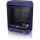 Geh Thermaltake The Tower 600  Midi Tower  "Future Dusk" retail
