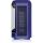 Geh Thermaltake The Tower 600  Midi Tower  "Future Dusk" retail