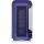 Geh Thermaltake The Tower 600  Midi Tower  "Future Dusk" retail