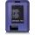 Geh Thermaltake The Tower 600  Midi Tower  "Future Dusk" retail
