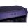 Geh Thermaltake The Tower 600  Midi Tower  "Future Dusk" retail
