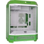 Geh Thermaltake The Tower 600  Midi Tower  "Light-y....