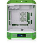 Geh Thermaltake The Tower 600  Midi Tower  "Light-y....