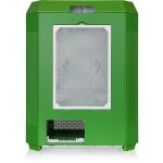 Geh Thermaltake The Tower 600  Midi Tower  "Light-y. Green" retail