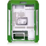 Geh Thermaltake The Tower 600  Midi Tower  "Light-y. Green" retail