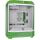Geh Thermaltake The Tower 600  Midi Tower  "Light-y. Green" retail