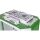 Geh Thermaltake The Tower 600  Midi Tower  "Light-y. Green" retail