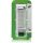 Geh Thermaltake The Tower 600  Midi Tower  "Light-y. Green" retail