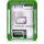 Geh Thermaltake The Tower 600  Midi Tower  "Light-y. Green" retail