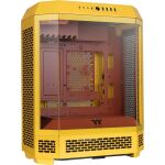 Geh Thermaltake The Tower 600  Midi Tower  "Butter...