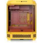 Geh Thermaltake The Tower 600  Midi Tower  "Butter...