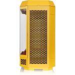 Geh Thermaltake The Tower 600  Midi Tower  "Butter Caramel" retail
