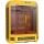 Geh Thermaltake The Tower 600  Midi Tower  "Butter Caramel" retail
